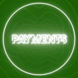 Payment Hub