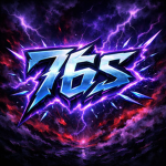 76s Clan