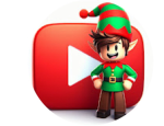 ElfSonicRed Fan Club