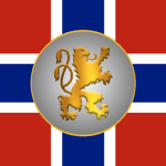 Imperial Northern Realms