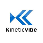 Kinetic Vibes