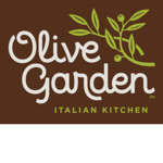 The Olive Garden Army