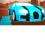MlgEpicbossers
