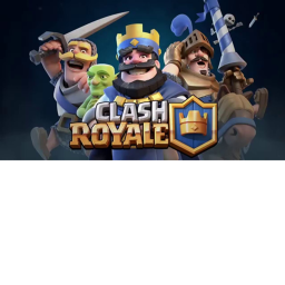 Clash Royal Tycoon