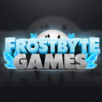 Frostbyte Gamess