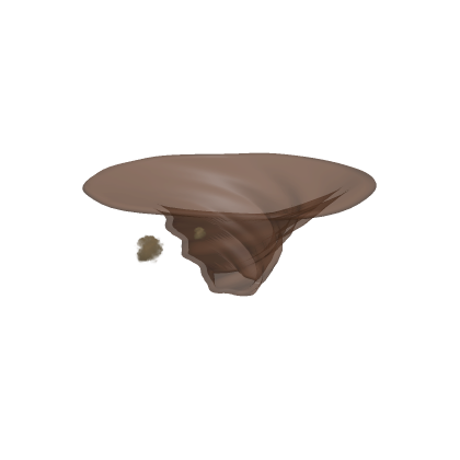 tornado