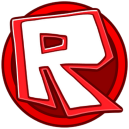 Roblox Logo Roblox decal