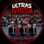 Ultras Nissa [FR]