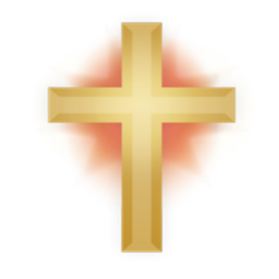 The Church