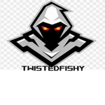TwistedFishy Clan
