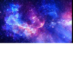 Moon’s designs<3