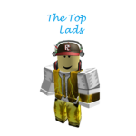 The Top Lads