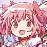 - // - Madoka Magica - \\ -