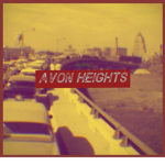 Avon Heights