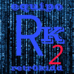 Team retr0kidd 2 (unofficial)