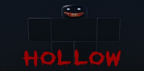 Hollow | Trailer
