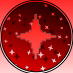 star stu