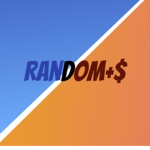 Random+$