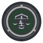 « SCPF » Ethics Committee