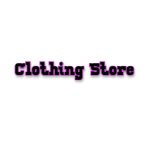 Official | Toraa Clothing Store.ID