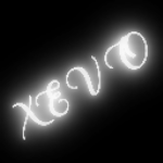 X E V O : CLOTHING