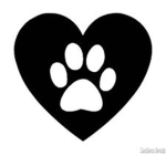 Precious Pets!