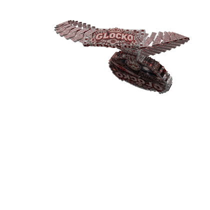 Glocko