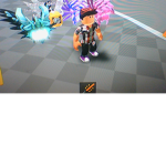 MichaelRobloxD
