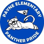 PANTHER PRIDE