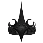 Lord of the Void