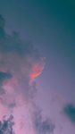 ~cloudy's angels~