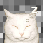 MQE