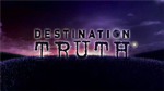 paranormal activities