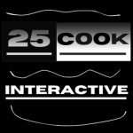 25Cook Interactive