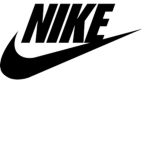 Nike for sell