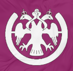 The Principality of Theodoro