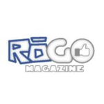 Rogo Fans and staff members