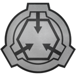 →: SCPF: Secure Containment Area - Nexus :←