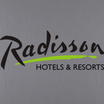 Radisson Hotels & Resort