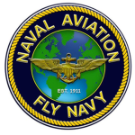 [CSG3] Naval Aviation