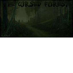 The forest