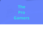 Da' Pro Gamers