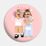 - mochi association -