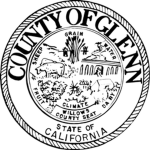Glenn County