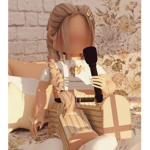 Lemon..luvs