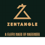 ZENTANGLE Studio's