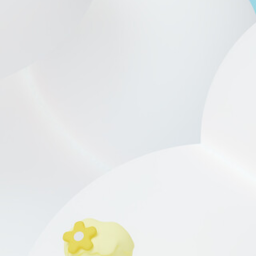 ♡+