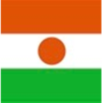 République du Nijer