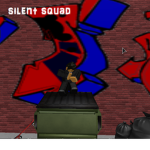 SilentSquad