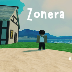 Zonera Beta